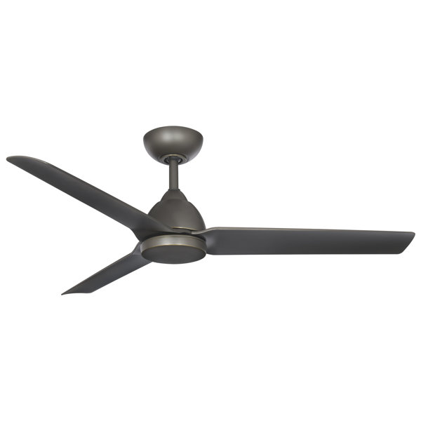 wayfair patio fan
